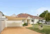 109 Circe Circle, Dalkeith, WA 6009-Image