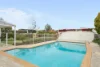 109 Circe Circle, Dalkeith, WA 6009-Image