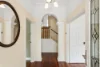 109 Circe Circle, Dalkeith, WA 6009-Image
