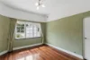 109 Circe Circle, Dalkeith, WA 6009-Image