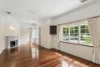 109 Circe Circle, Dalkeith, WA 6009-Image