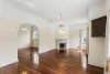 109 Circe Circle, Dalkeith, WA 6009-Image