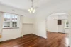 109 Circe Circle, Dalkeith, WA 6009-Image