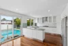 109 Circe Circle, Dalkeith, WA 6009-Image
