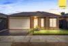 109 Claret Ash Boulevard, Harkness, Vic 3337