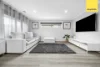 109 Claret Ash Boulevard, Harkness, Vic 3337-Image