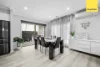 109 Claret Ash Boulevard, Harkness, Vic 3337-Image