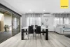 109 Claret Ash Boulevard, Harkness, Vic 3337-Image