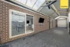 109 Claret Ash Boulevard, Harkness, Vic 3337-Image