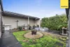 109 Claret Ash Boulevard, Harkness, Vic 3337-Image