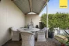 109 Claret Ash Boulevard, Harkness, Vic 3337-Image