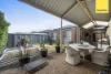 109 Claret Ash Boulevard, Harkness, Vic 3337-Image