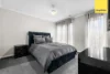 109 Claret Ash Boulevard, Harkness, Vic 3337-Image