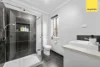 109 Claret Ash Boulevard, Harkness, Vic 3337-Image