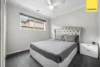 109 Claret Ash Boulevard, Harkness, Vic 3337-Image