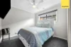 109 Claret Ash Boulevard, Harkness, Vic 3337-Image