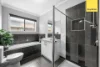 109 Claret Ash Boulevard, Harkness, Vic 3337-Image