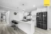 109 Claret Ash Boulevard, Harkness, Vic 3337-Image