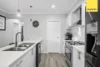 109 Claret Ash Boulevard, Harkness, Vic 3337-Image