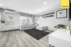 109 Claret Ash Boulevard, Harkness, Vic 3337-Image