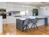 109 Coastal View Drive, Tallwoods Village, NSW 2430