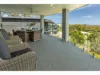 109 Coastal View Drive, Tallwoods Village, NSW 2430-Image