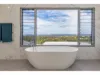 109 Coastal View Drive, Tallwoods Village, NSW 2430-Image