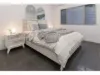 109 Coastal View Drive, Tallwoods Village, NSW 2430-Image