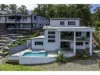 109 Coastal View Drive, Tallwoods Village, NSW 2430-Image
