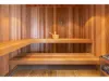 109 Coastal View Drive, Tallwoods Village, NSW 2430-Image