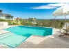 109 Coastal View Drive, Tallwoods Village, NSW 2430-Image