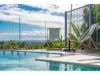 109 Coastal View Drive, Tallwoods Village, NSW 2430-Image