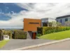 109 Coastal View Drive, Tallwoods Village, NSW 2430-Image