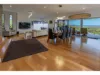 109 Coastal View Drive, Tallwoods Village, NSW 2430-Image