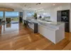 109 Coastal View Drive, Tallwoods Village, NSW 2430-Image