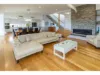 109 Coastal View Drive, Tallwoods Village, NSW 2430-Image