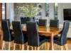 109 Coastal View Drive, Tallwoods Village, NSW 2430-Image