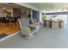 109 Coastal View Drive, Tallwoods Village, NSW 2430-Image