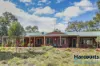 109 Cockatoo Drive, Bindoon, WA 6502