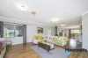 109 Cockatoo Drive, Bindoon, WA 6502-Image