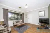 109 Cockatoo Drive, Bindoon, WA 6502-Image