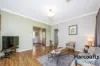 109 Cockatoo Drive, Bindoon, WA 6502-Image