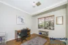 109 Cockatoo Drive, Bindoon, WA 6502-Image