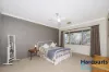 109 Cockatoo Drive, Bindoon, WA 6502-Image