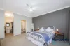 109 Cockatoo Drive, Bindoon, WA 6502-Image