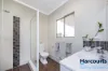 109 Cockatoo Drive, Bindoon, WA 6502-Image