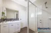 109 Cockatoo Drive, Bindoon, WA 6502-Image