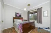 109 Cockatoo Drive, Bindoon, WA 6502-Image
