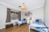 109 Cockatoo Drive, Bindoon, WA 6502-Image
