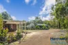 109 Cockatoo Drive, Bindoon, WA 6502-Image